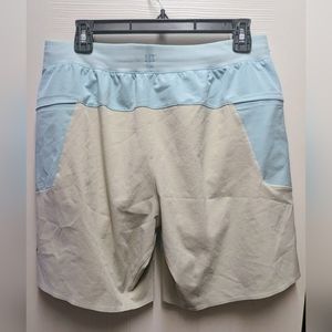 Men's Lululemon Board Shorts